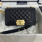 AmeliaLuxury - CHL Bags - 3521