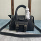 Amelia's Bag Gallery - CLE Bags - 680