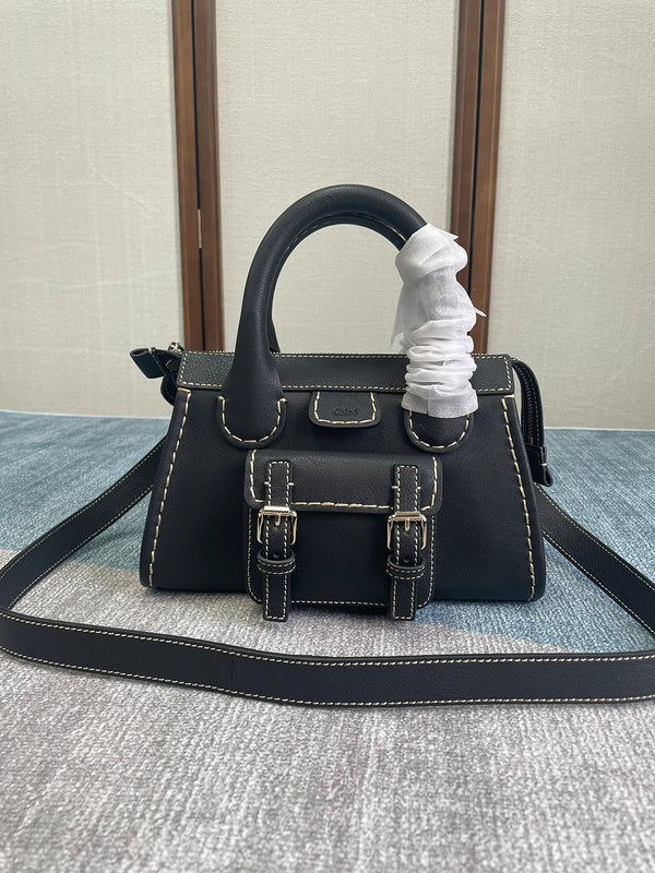 Amelia's Bag Gallery - CLE Bags - 680