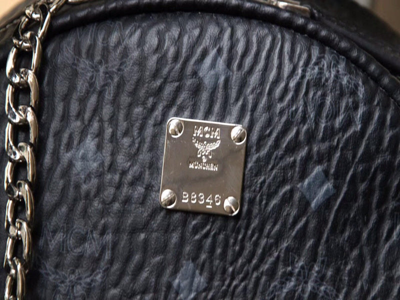 Amelia - MAmeliaBRANDED BAGS - 174