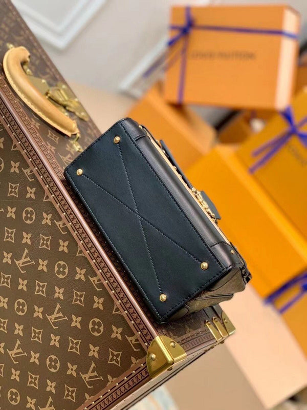 Amelia - LV Bags - 16597