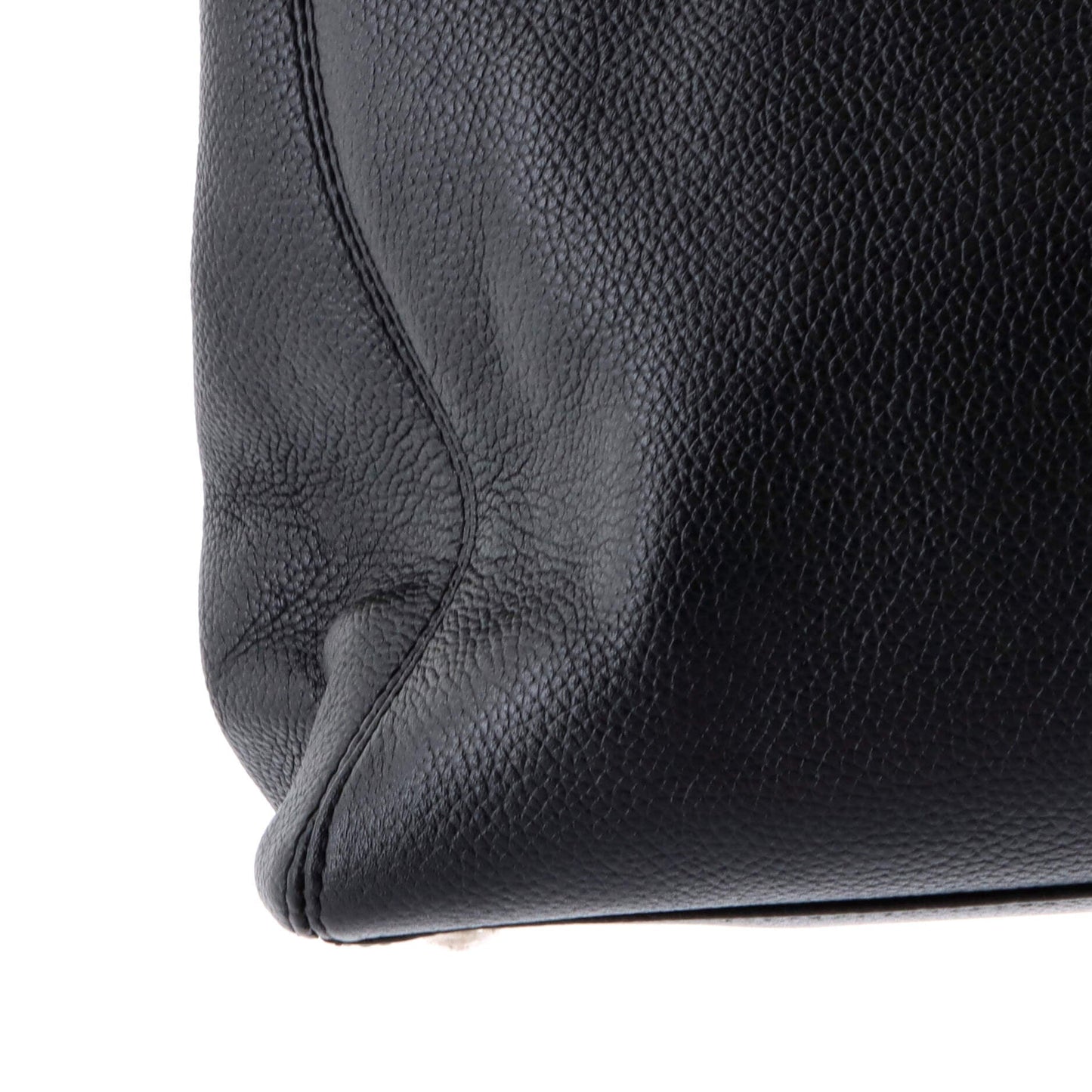 Cerf Executive Tote Leather Medium