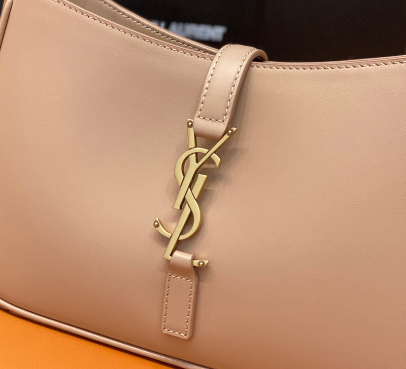 Amelia - YSL Bag - 1992