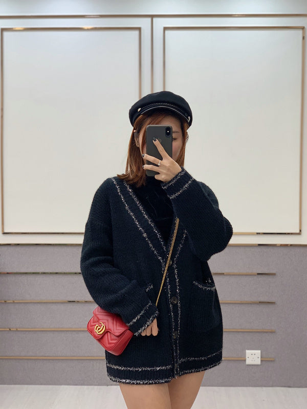 Amelia-i GUKI Women Bags - 1047