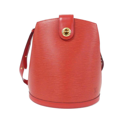 Louis Vuitton Epi Clooney M52257 Shoulder Bag