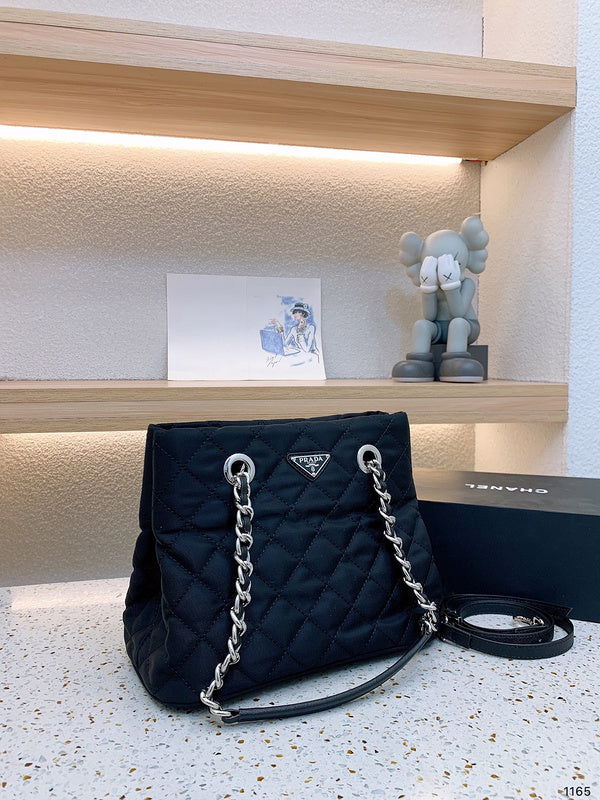 Camila Bags - Prada Bags - 496