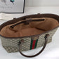Amelia- GCI Bags - 4113