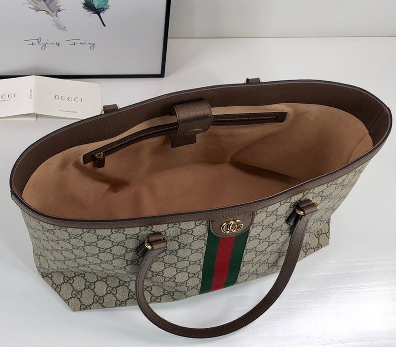Amelia- GCI Bags - 4113