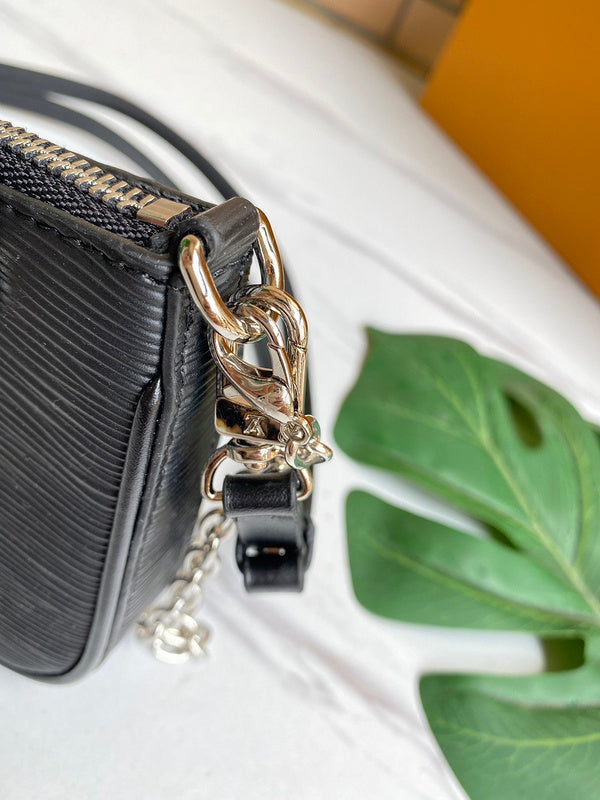 Amelia - LOV Lady Bags - 1034