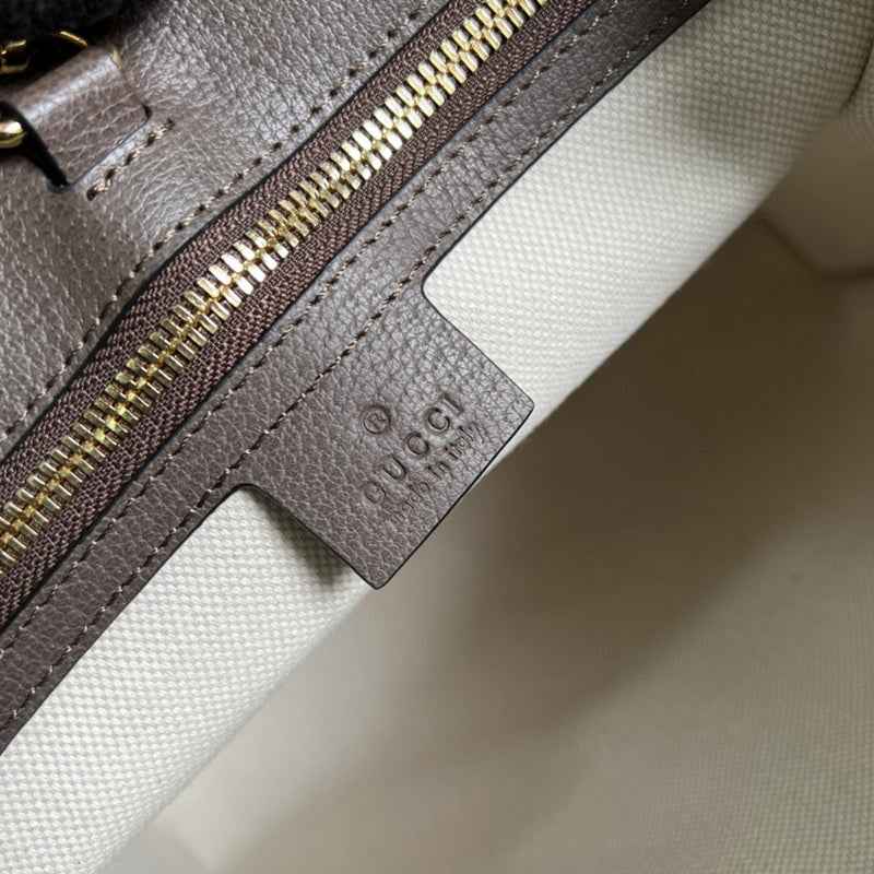 Amelia- GCI - GG WOMEN LUXURY BAGS - 140