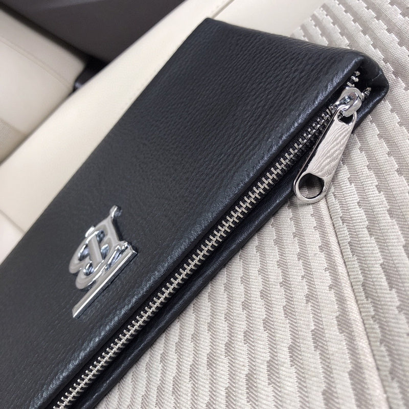Amelia-i BOR Men Bags - 210