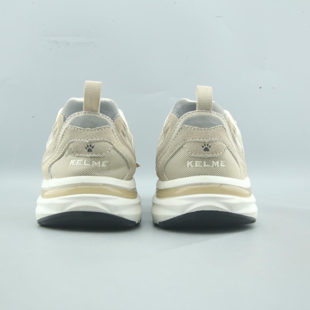 LEFTIES KELME