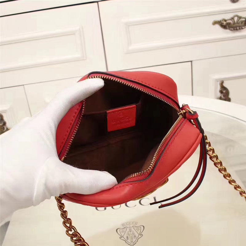 Amelia - GCC Bags - 2229