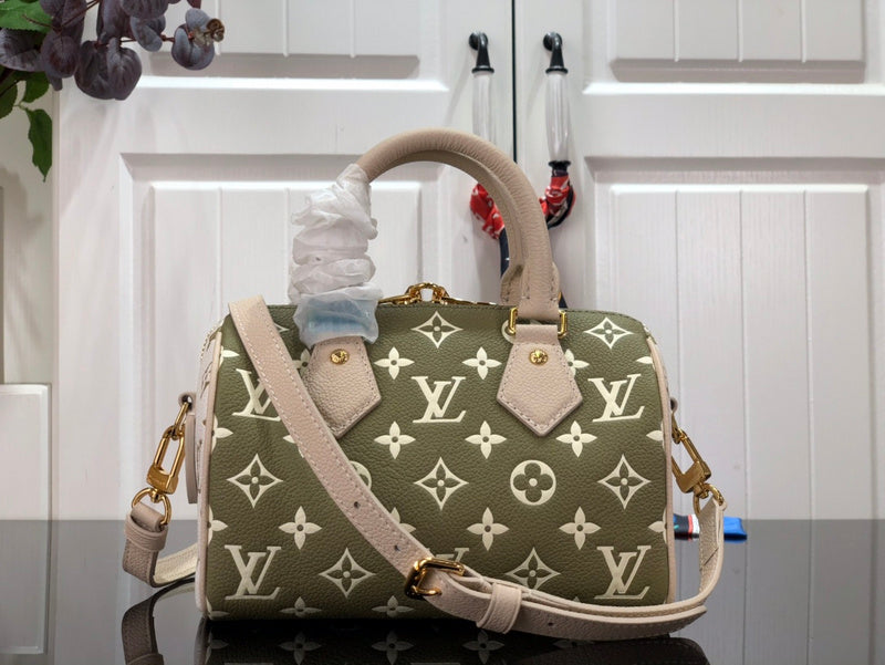 Amelia - LV Bags - 16909