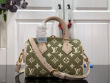 Amelia - LV Bags - 16909
