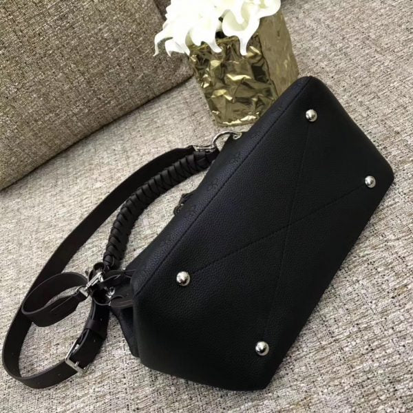 Amelia - LV Bags - 12382