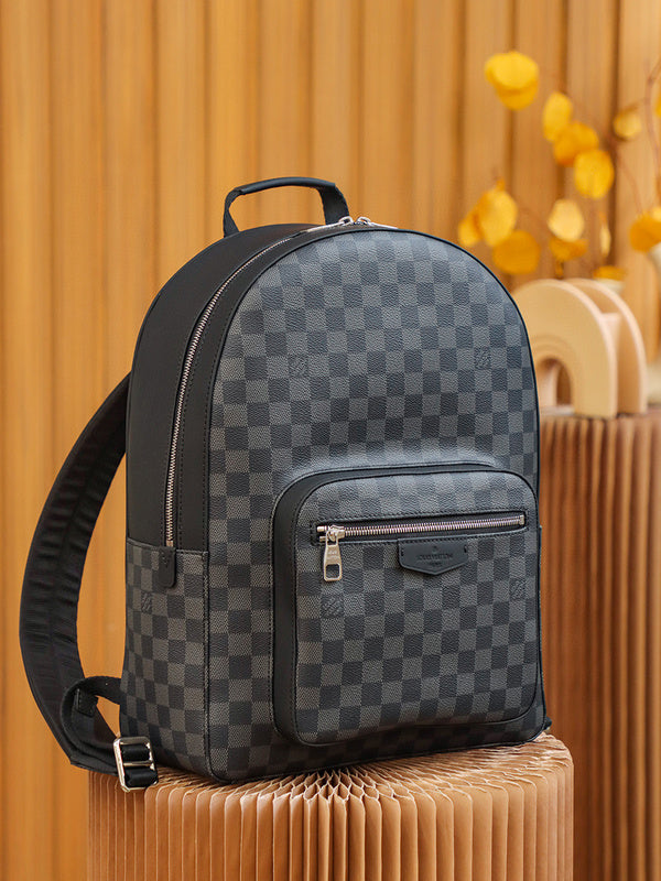 Amelia- - LOV Men Bags - 455