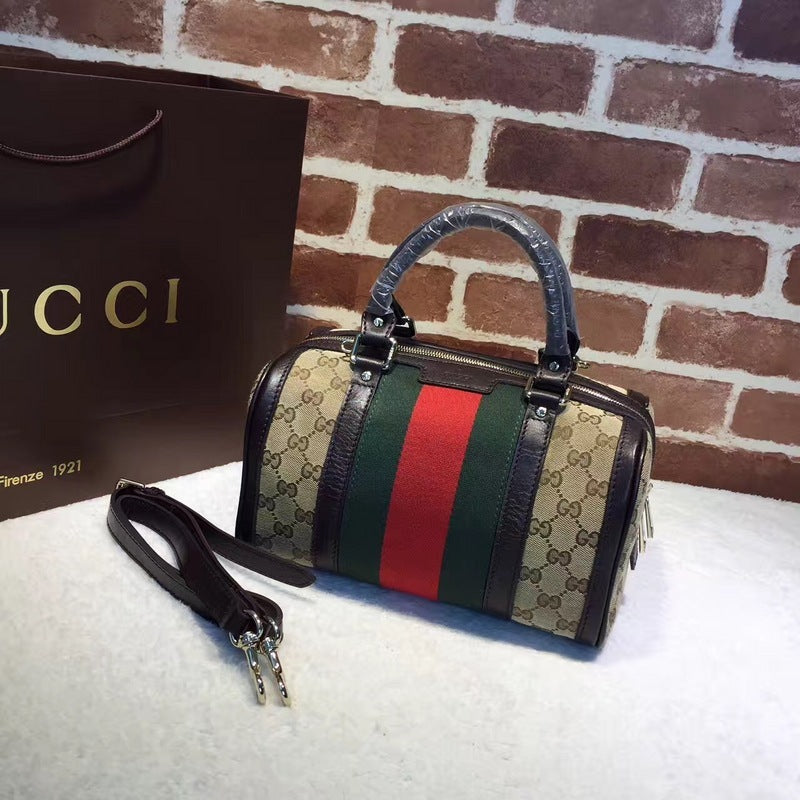 AmeliaLuxury - GCI Bags - 1176