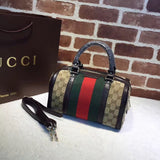 AmeliaLuxury - GCI Bags - 1176