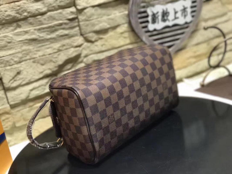 Fan Fashion Lu-Vi bags - 17877
