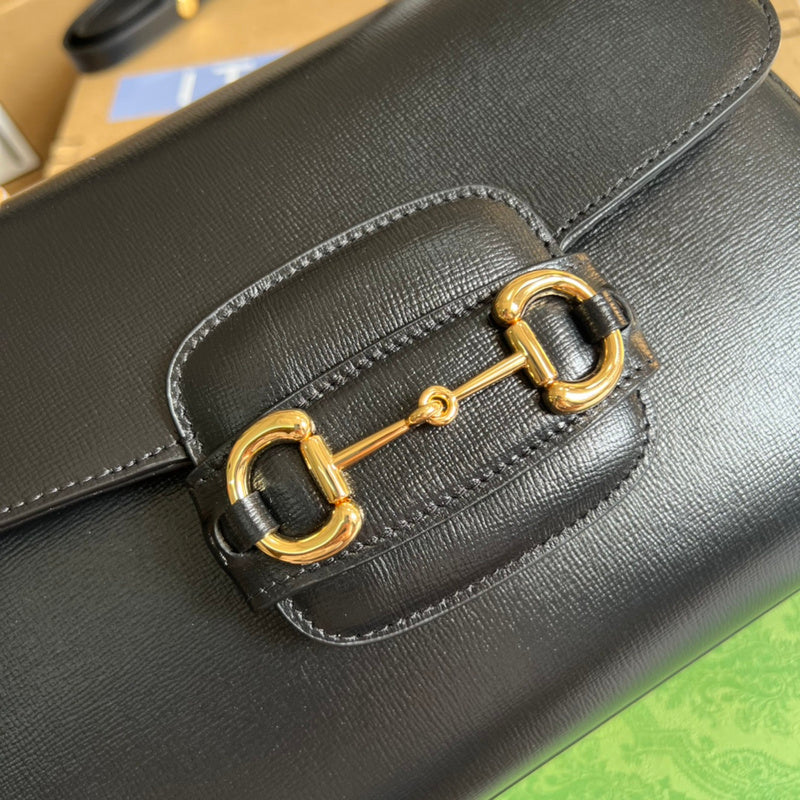 Amelia- GCI Bags - 4191