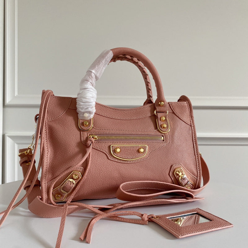 Amelia - BLN-CIAGA WOMEN LUXURY BAGS - 613