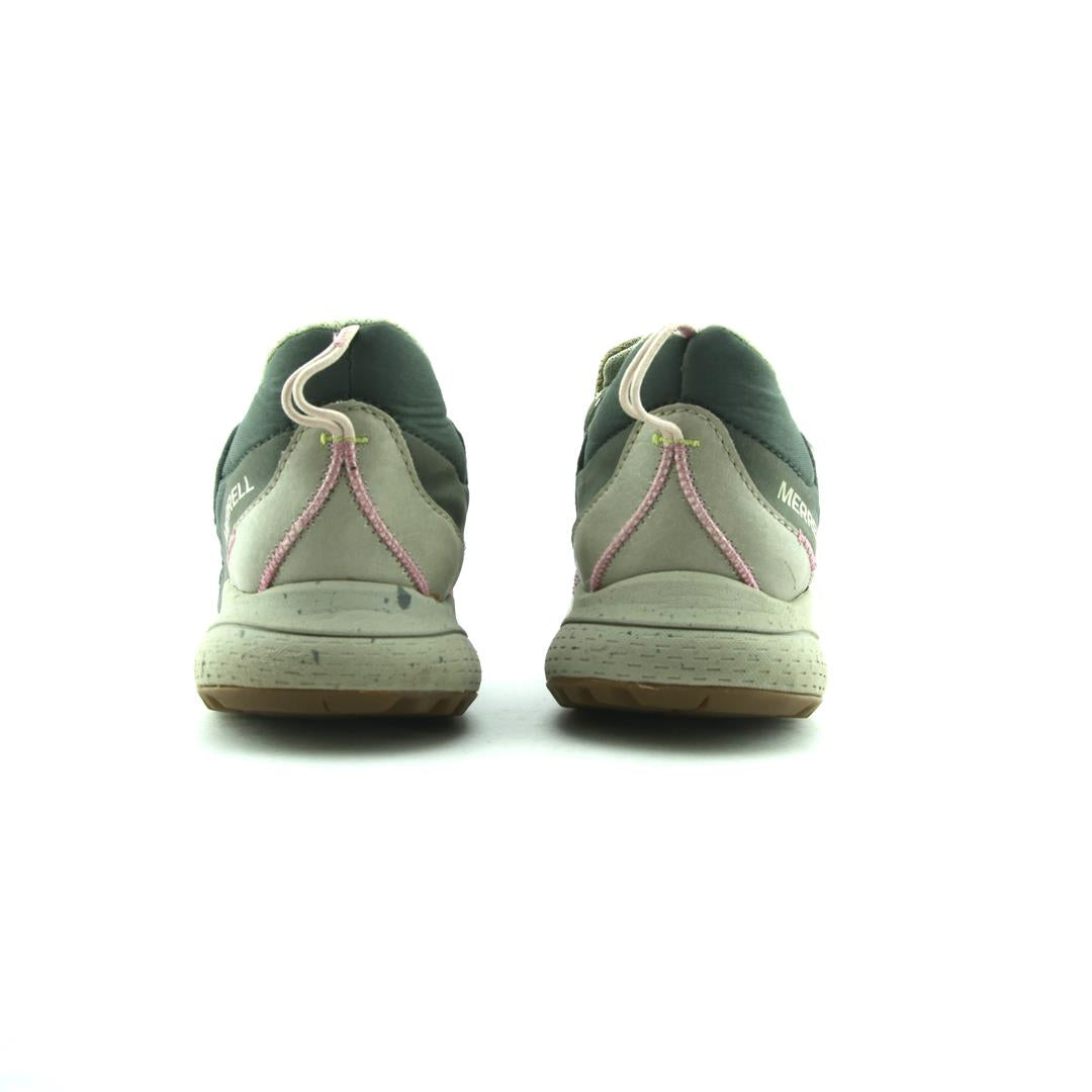 MERRELL BRAVADA 2