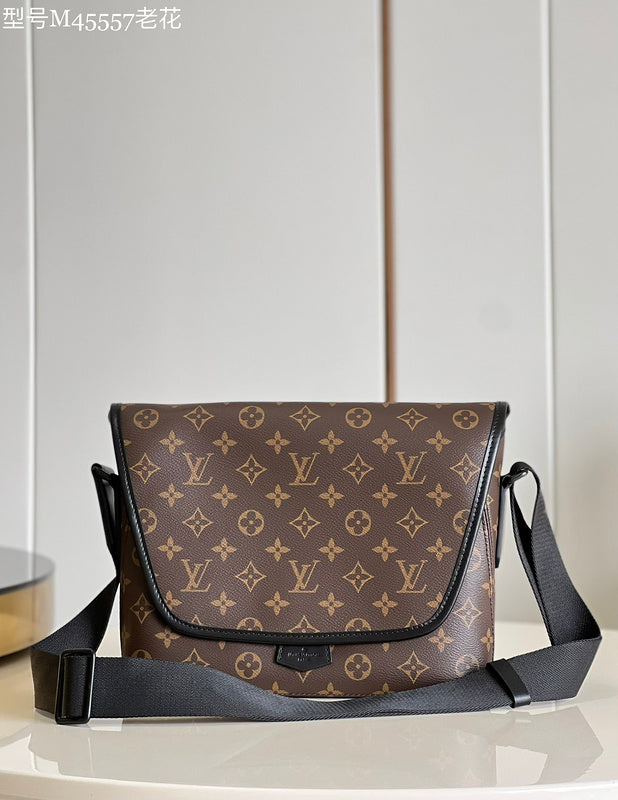 Amelia - LV Bags - 16226