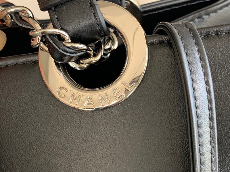 AmeliaLuxury - CHL Bags - 2963