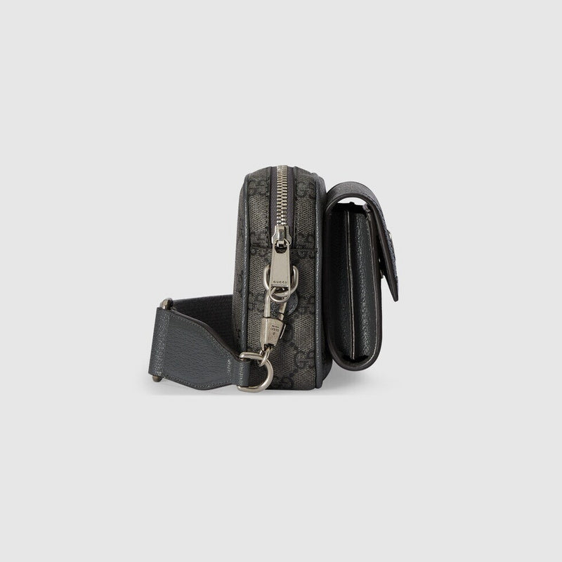 Amelia  - GCI Bags - 12131