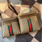 Amelia - GCI Bags - 11242