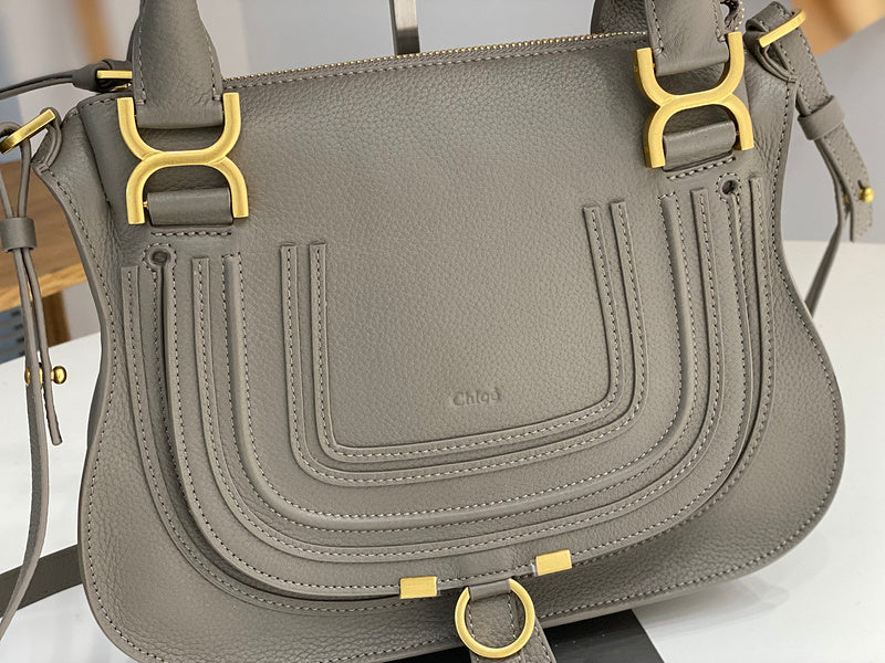 Amelia's Bag Gallery - CLE Bags - 147
