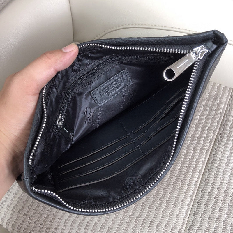 Amelia-i BOR Men Bags - 210