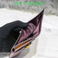 Amelia - CAH Wallet - 111