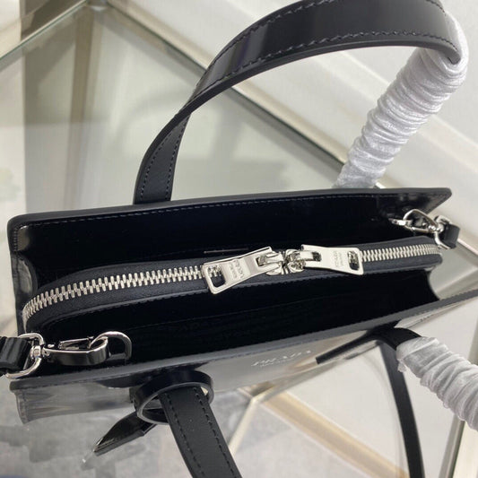 Amelia-LAON - PD Bags - 196