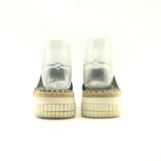 FRANCO SARTO BIRCH