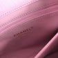 Amelia- CHL Bags - 6349