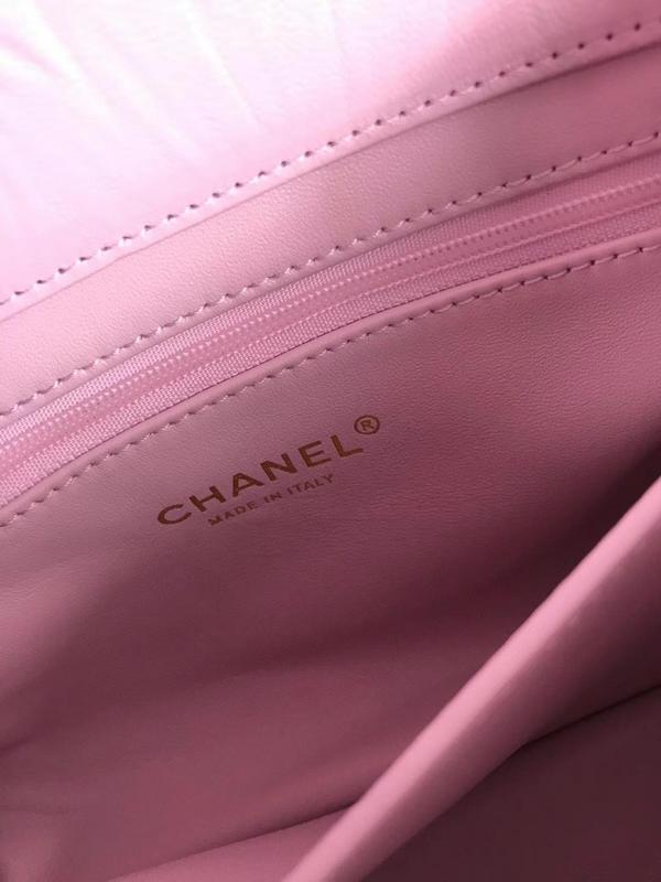 Amelia- CHL Bags - 6349