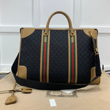 Amelia  - GCI Bags - 12515