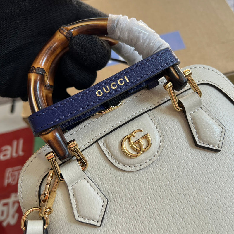 Amelia- GCI Bags - 5412