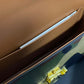 C-LINE LUXURY WOMEN BAGS - 136