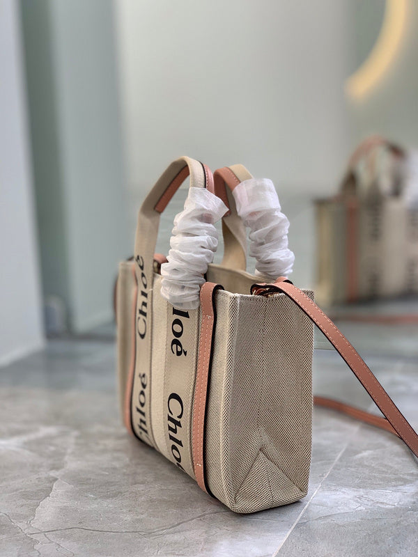 Amelia's Bag Gallery - CLE Bags - 535