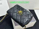 Amelia - CHL Bags - 1019