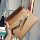 Amelia - HMS Bags - 1569