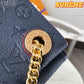 Amelia's Bag Gallery - LOV Bags - 1223