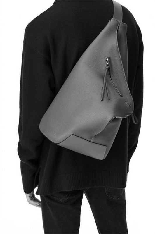 Amelia - LWO Bags - 058
