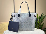 Amelia - LOV Lady Bags - 027