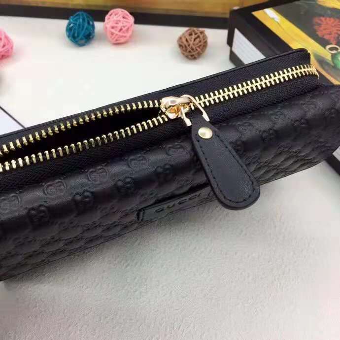 AmeliaLuxury - GCI Bags - 685