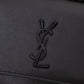 YSL BAGS - WOMEN LOVE LUXURY BAGS - 1977