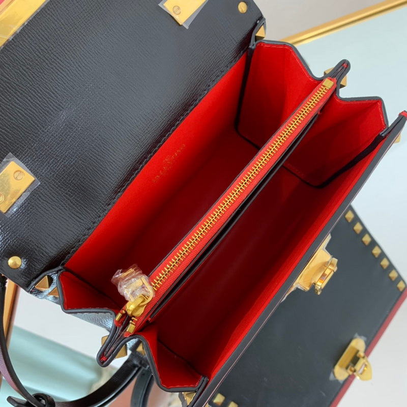Amelia's Bag Gallery - VEL Bags - 1298
